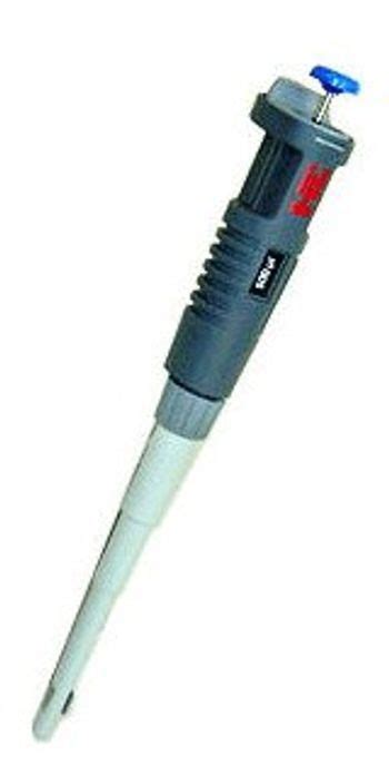 v3 pipette|VWR Pipettes .